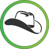 White Hat Global