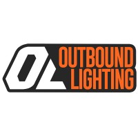 Outbound Lighting