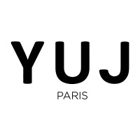 Yuj Paris