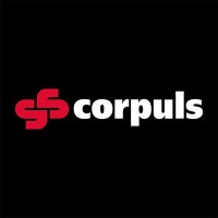 corpuls | GS Elektromedizinische Geräte G. Stemple