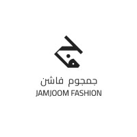 Jamjoom Fashion