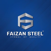 Faizan Steel