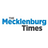 The Mecklenburg Times