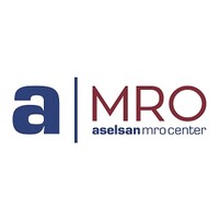 ASELSAN MRO Center (ASELSAN QSTP-B)