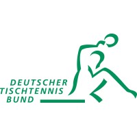 Deutscher Tischtennis-Bund (DTTB)