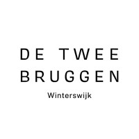 Vakantiepark De Twee Bruggen