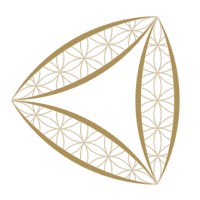 Steiner & Kovarik Prague chocolate