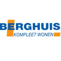 Berghuis Kompleet Wonen