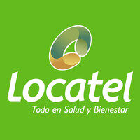 Locatel Colombia