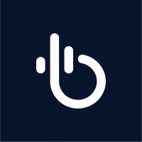 BoostRoas Marketing Agency