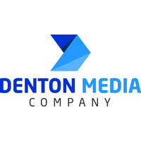 Denton Public Media