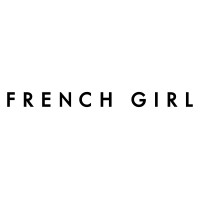 French Girl