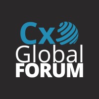 CxO Global Forum
