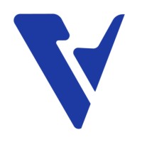 Vanta Digital Marketing