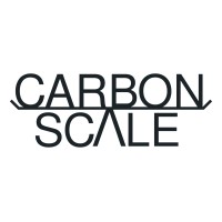 Carbon Scale