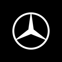 Mercedes-Benz Maroc