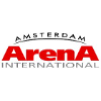 Amsterdam ArenA International