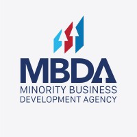 Minority Business Development Agency - Department of Commerce