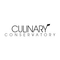 Culinary Conservatory