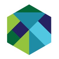 Optimus Primair Onderwijs