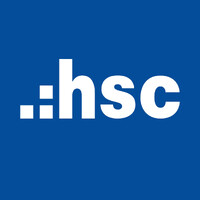 Ho Chi Minh City Securities Corporation (HSC)