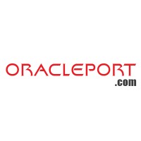 Oracle Port