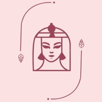 Organiko-Beautifying Life