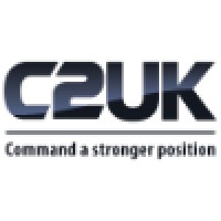 C2UK