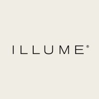 ILLUME®
