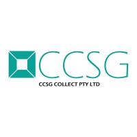 CCSG Collect Pty