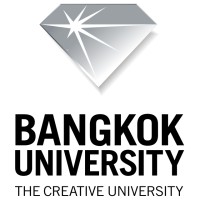 Bangkok University