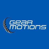 Gear Motions