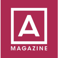 AMAGAZINE