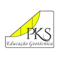 PKS Educação Geotécnica