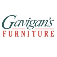 Gavigan's Furniture