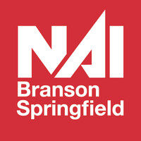 Nai Branson Springfield