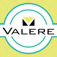 VALERE