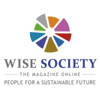 Wise Society