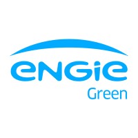 Engie Green