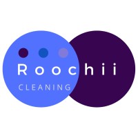 Roochii Cleaning