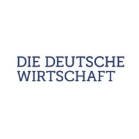 Die Deutsche Wirtschaft