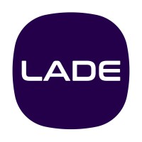 LADE