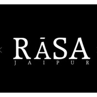 Rasa Jaipur