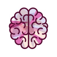 Mosaic Professional Development