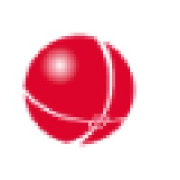 Cadaxis.com - Cad Production & Outsourcing Services