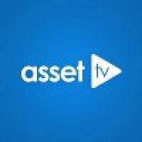 Asset TV South Africa