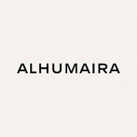 Alhumaira Worldwide
