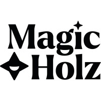 MagicHolz