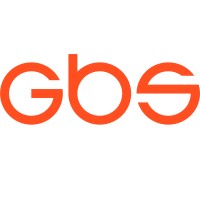 GBS Digital