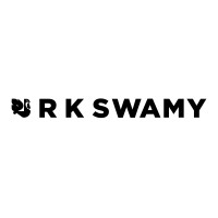 R K SWAMY Limited